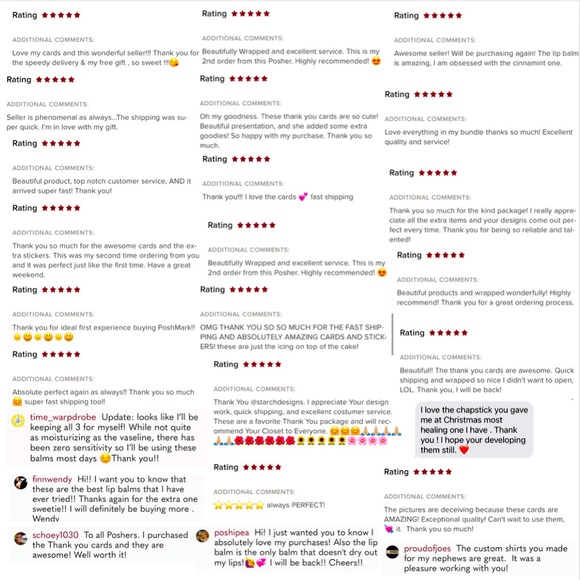 Thank you! - Picture 5 of 11